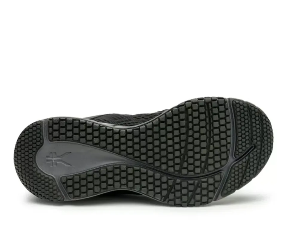 Online Quantum Women Sneakers
