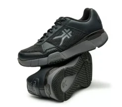 Online Quantum Women Sneakers