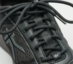 Online Quantum Women Sneakers
