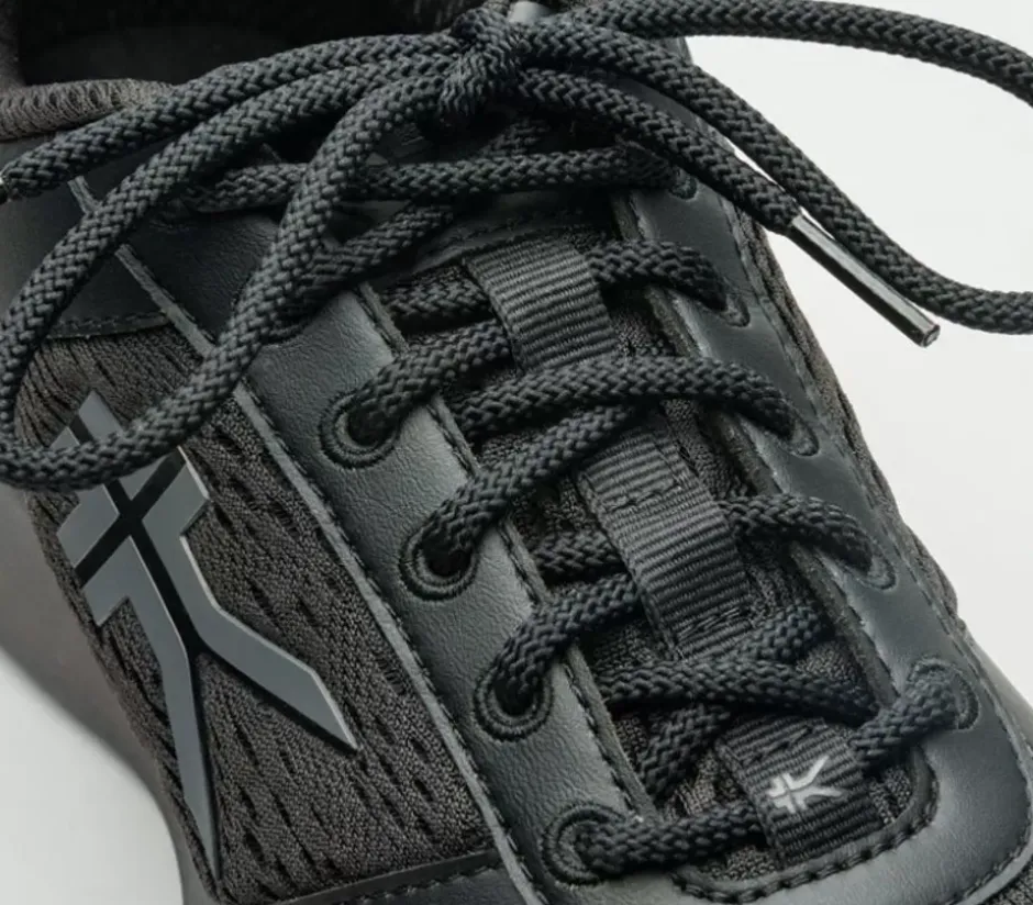 Online Quantum Women Sneakers