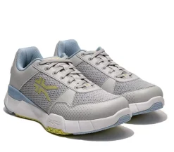 Sale Quantum 2.0 Women Sneakers