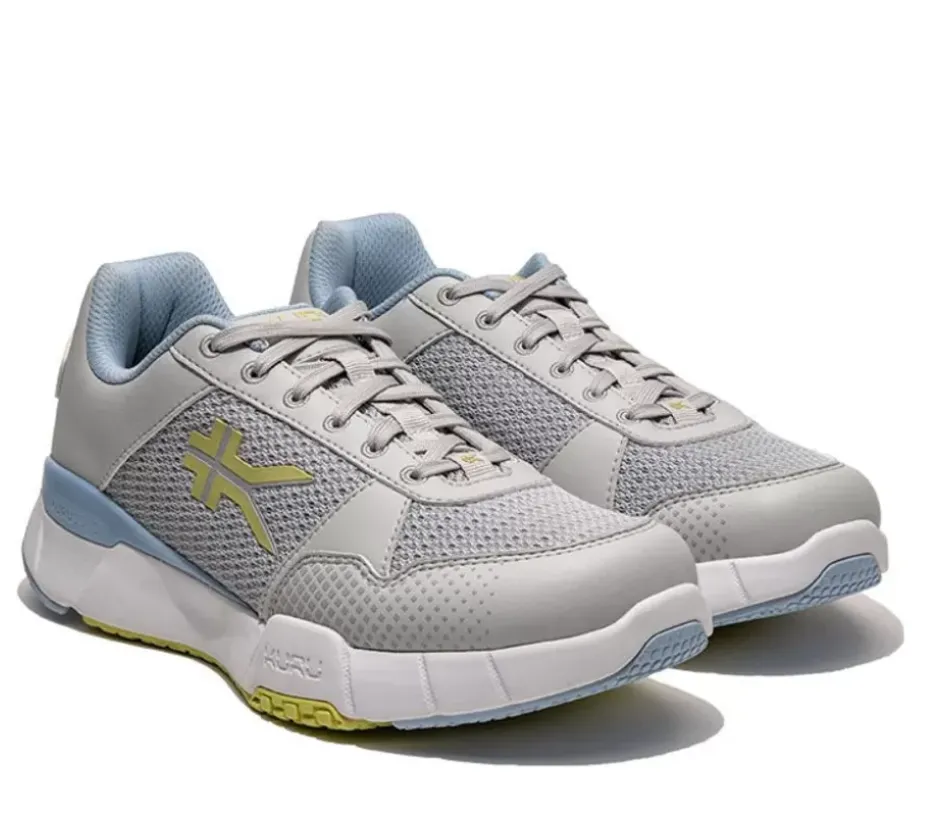 Sale Quantum 2.0 Women Sneakers