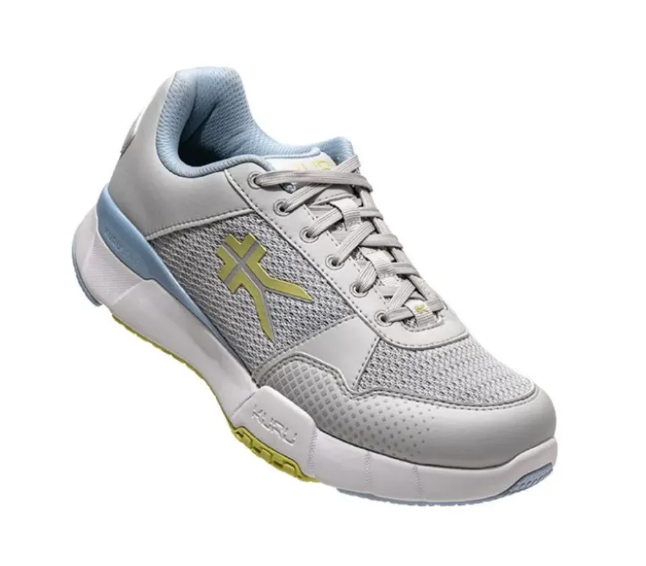 Sale Quantum 2.0 Women Sneakers