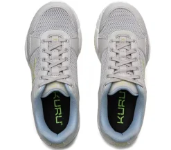 Sale Quantum 2.0 Women Sneakers