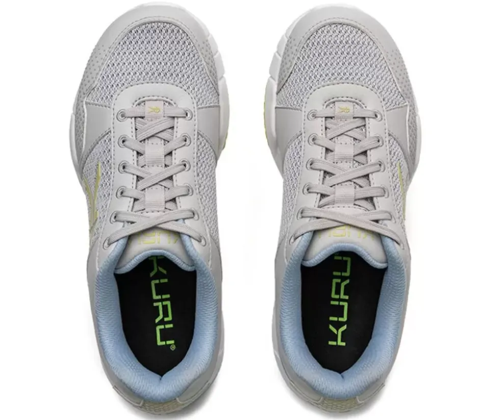 Sale Quantum 2.0 Women Sneakers