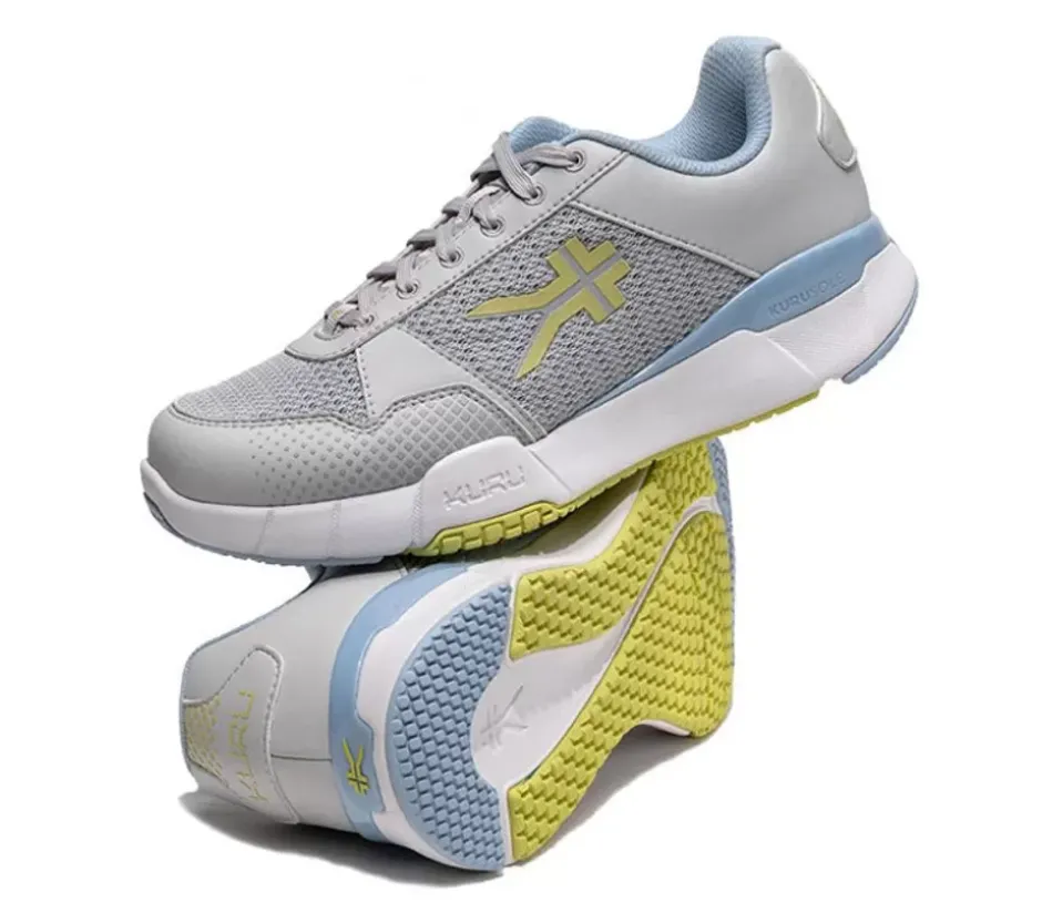 Sale Quantum 2.0 Women Sneakers