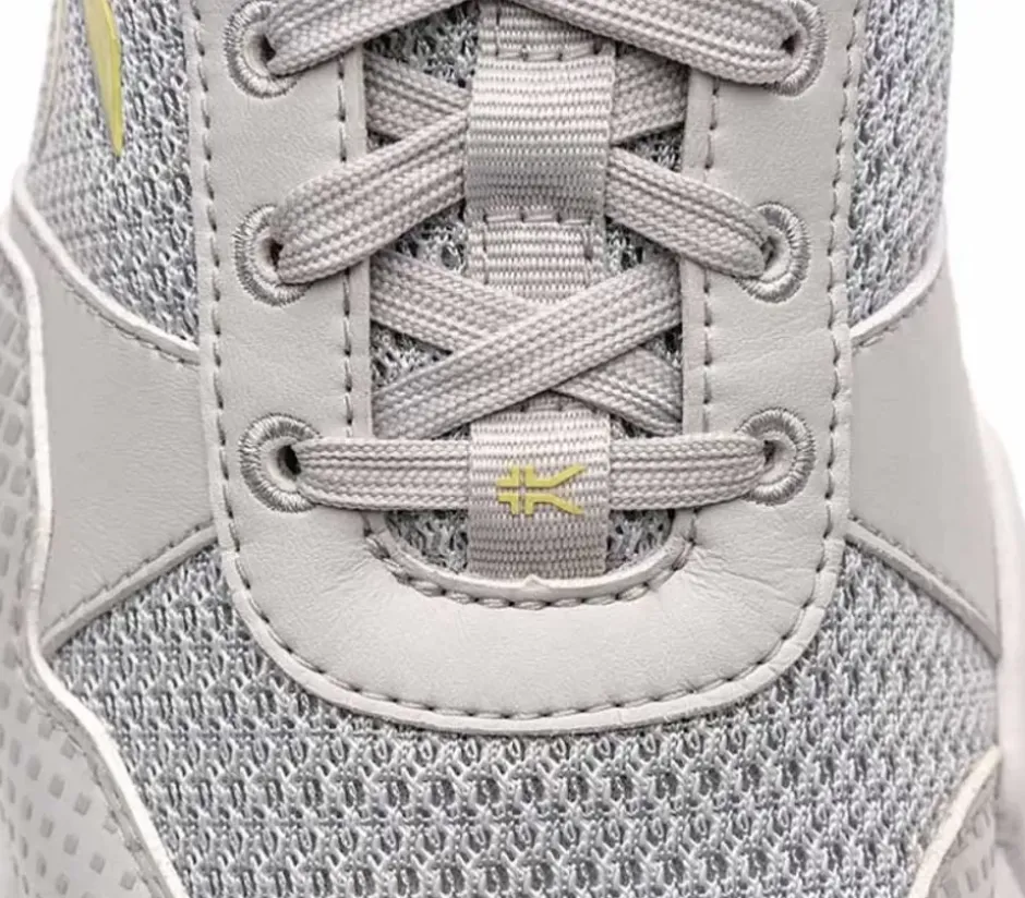 Sale Quantum 2.0 Women Sneakers