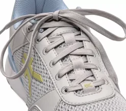 Sale Quantum 2.0 Women Sneakers