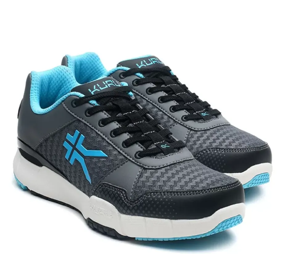 Discount Quantum Women Sneakers