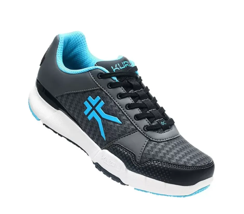 Discount Quantum Women Sneakers