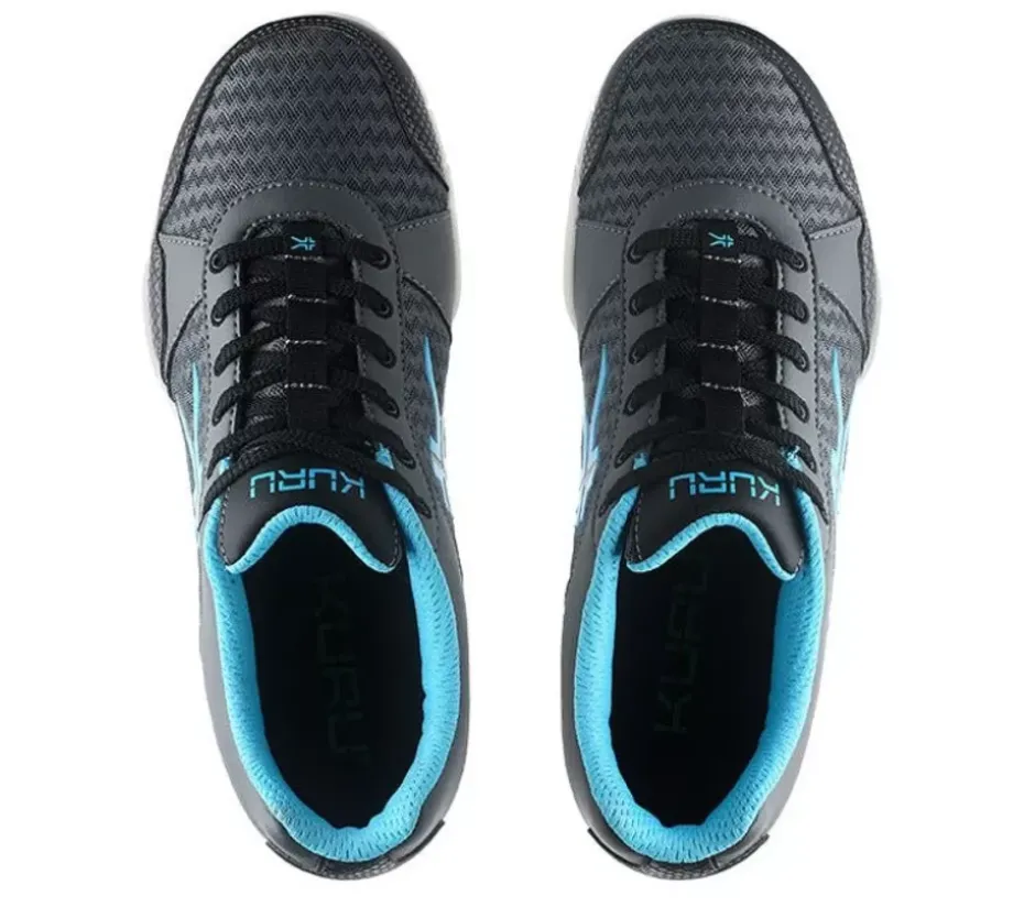 Discount Quantum Women Sneakers