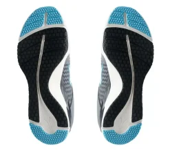 Discount Quantum Women Sneakers