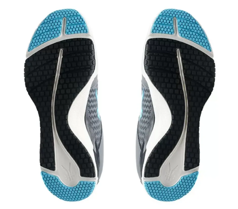 Discount Quantum Women Sneakers