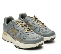 New Quantum Women Sneakers