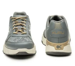 New Quantum Women Sneakers