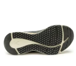 New Quantum Women Sneakers