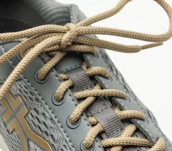 New Quantum Women Sneakers