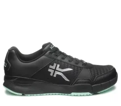 Outlet Quantum Women Sneakers