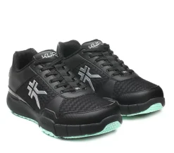 Outlet Quantum Women Sneakers