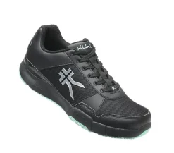 Outlet Quantum Women Sneakers