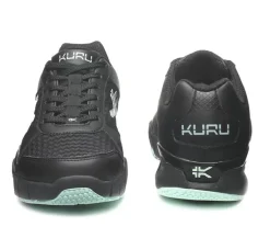 Outlet Quantum Women Sneakers