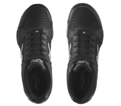 Outlet Quantum Women Sneakers