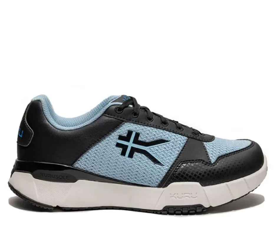 Sale Quantum 2.0 Women Sneakers