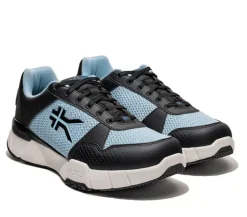 Sale Quantum 2.0 Women Sneakers