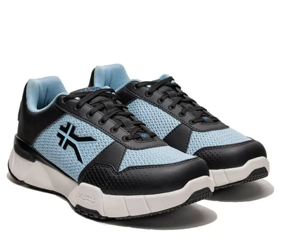 Sale Quantum 2.0 Women Sneakers