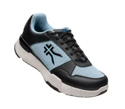 Sale Quantum 2.0 Women Sneakers