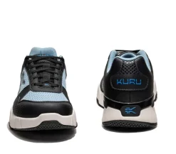 Sale Quantum 2.0 Women Sneakers