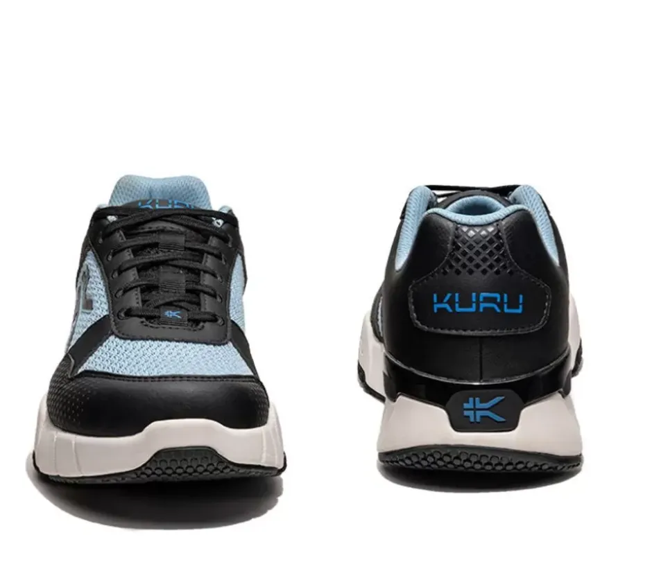 Sale Quantum 2.0 Women Sneakers