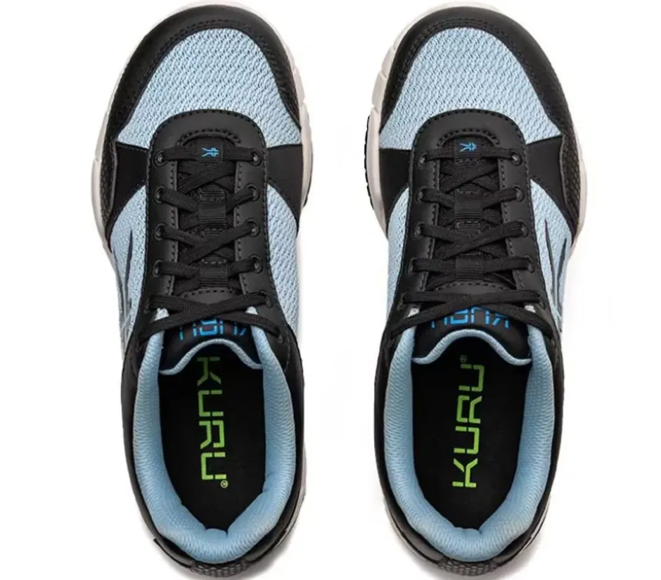 Sale Quantum 2.0 Women Sneakers