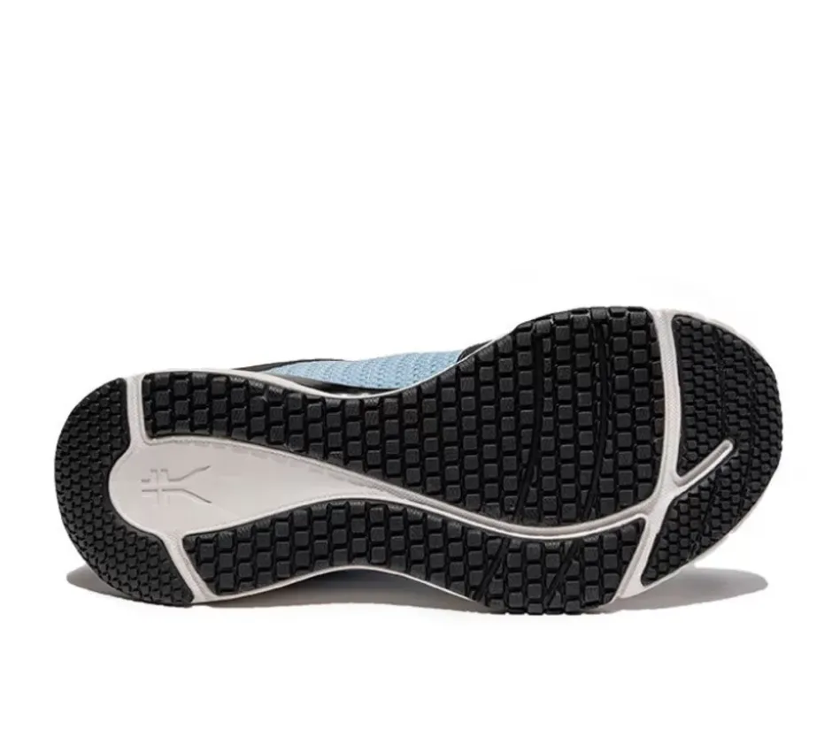 Sale Quantum 2.0 Women Sneakers