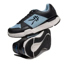 Sale Quantum 2.0 Women Sneakers