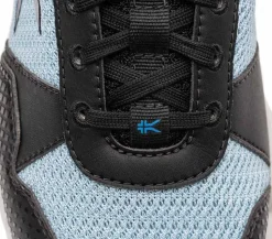 Sale Quantum 2.0 Women Sneakers
