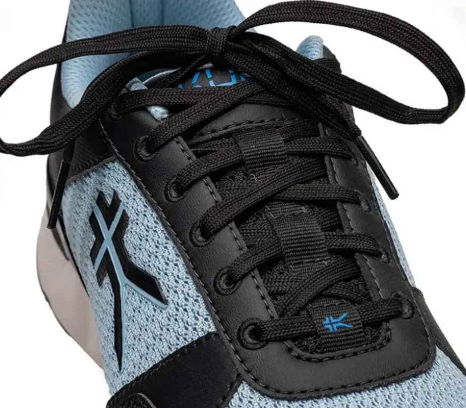 Sale Quantum 2.0 Women Sneakers