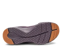 Online Quantum Women Sneakers