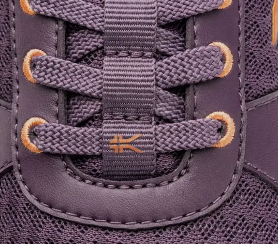 Online Quantum Women Sneakers