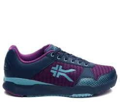 Sale Quantum Women Sneakers