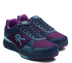 Sale Quantum Women Sneakers