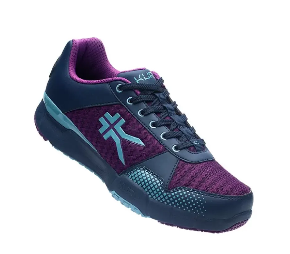 Sale Quantum Women Sneakers
