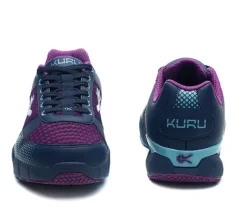 Sale Quantum Women Sneakers