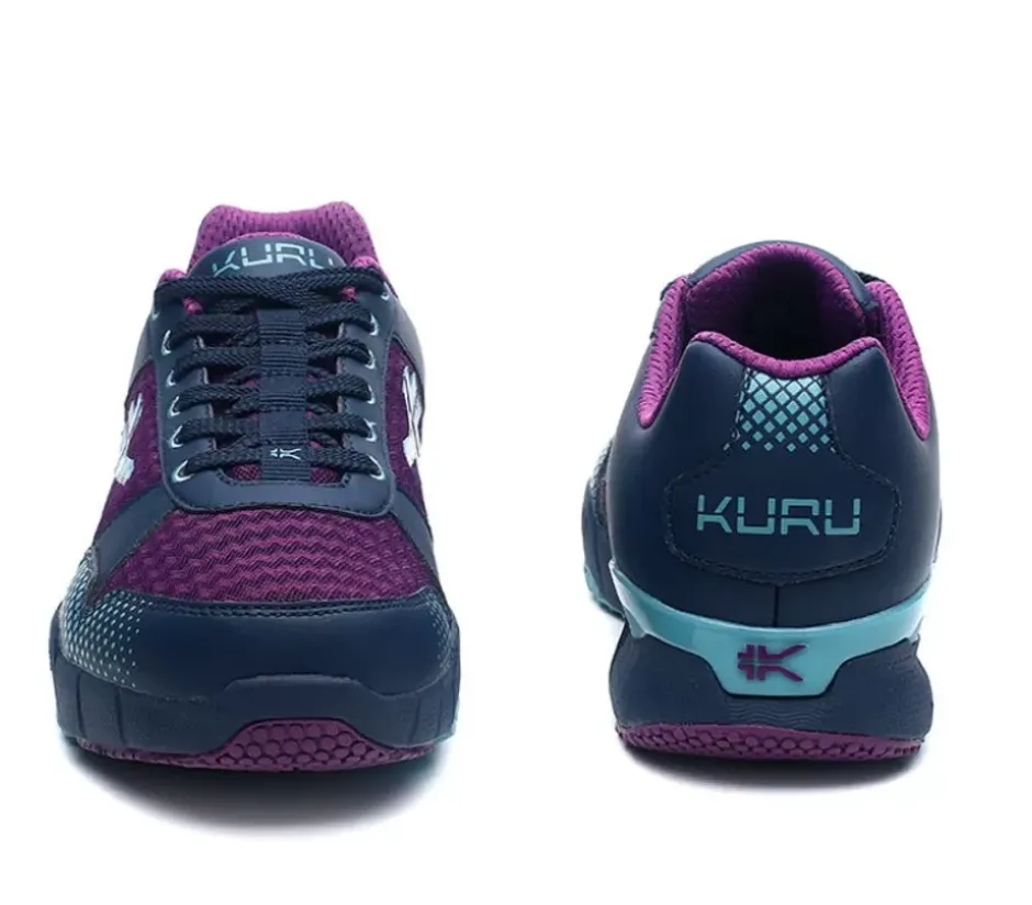 Sale Quantum Women Sneakers