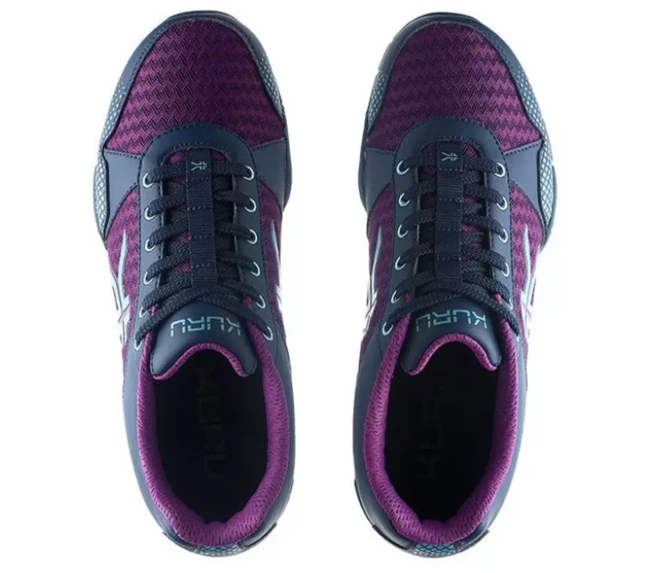Sale Quantum Women Sneakers