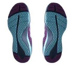Sale Quantum Women Sneakers