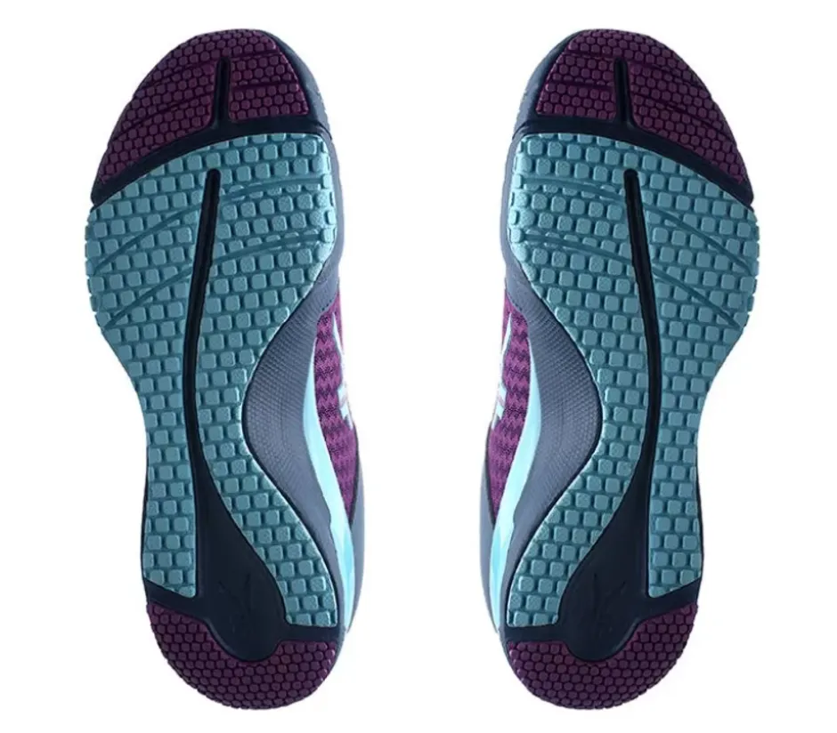 Sale Quantum Women Sneakers