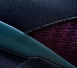 Sale Quantum Women Sneakers