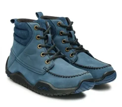 Hot Quest Women Boots
