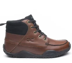Best Quest Men Boots